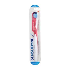 Sensodyne Gum Care Soft Toothbrush - Soft