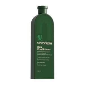 Seropipe Hair Conditioner - 300ml