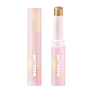 Shegalm Crystal Jelly Glaze Stick - 3gm
