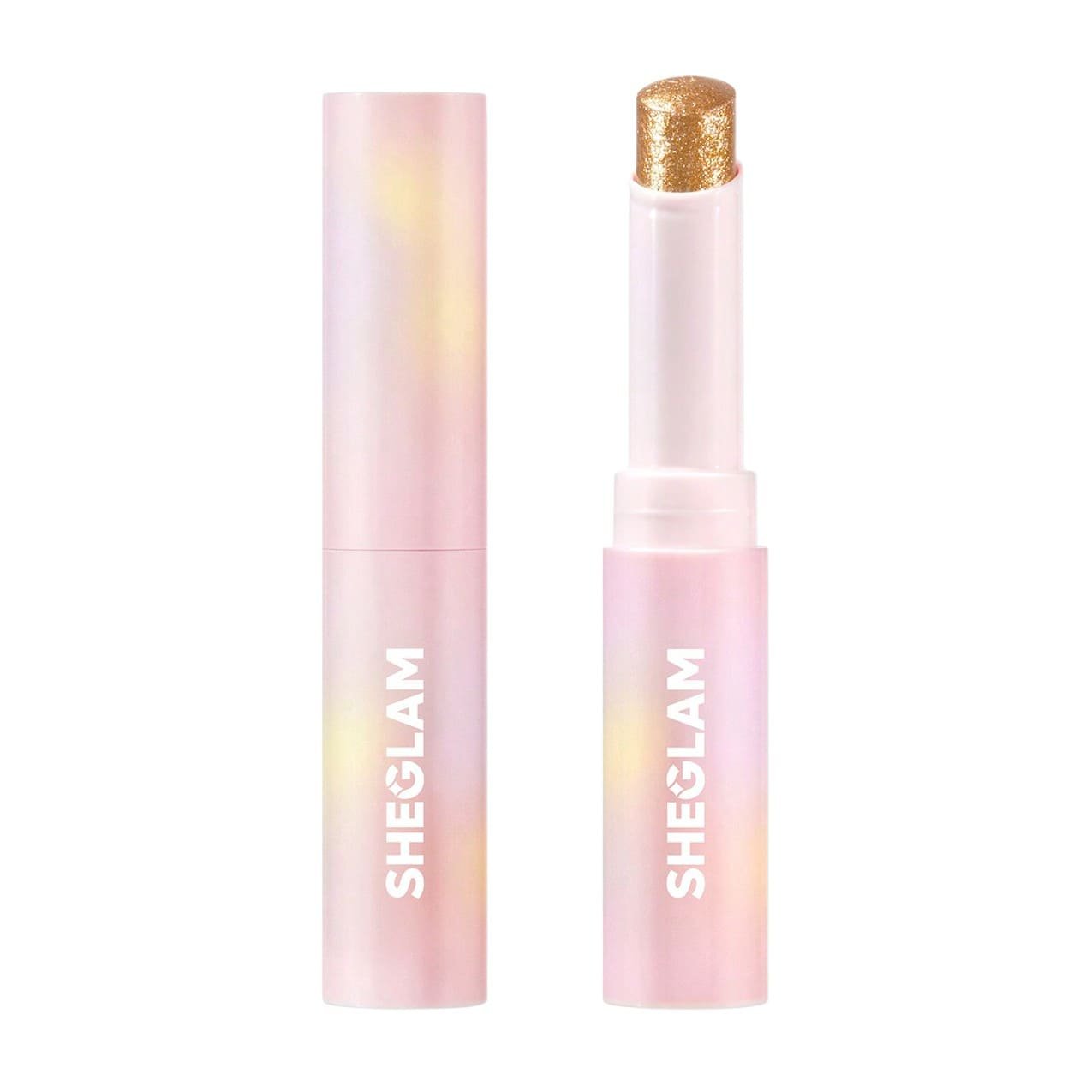 Shegalm Crystal Jelly Glaze Stick - 3gm