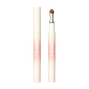 Sheglam Bold Booster Lip Plumper - 1.5gm
