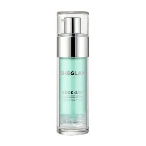 Sheglam Good Grip Hydrating Spray - 45ml