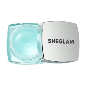 Sheglam Hydroslime Primer - 30gm