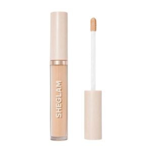 Sheglam Like Magic 12hr Full Coverage Concealer