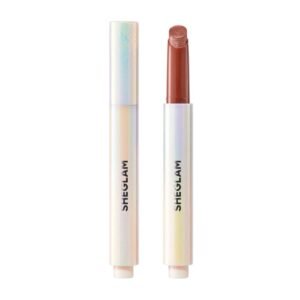 Sheglam Pout Perfect Shimmer Lip Plumper - 2gm
