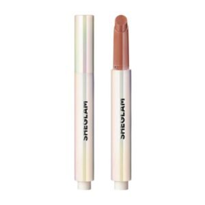 Sheglam Pout Perfect Shine Lip Plumper - 2gm