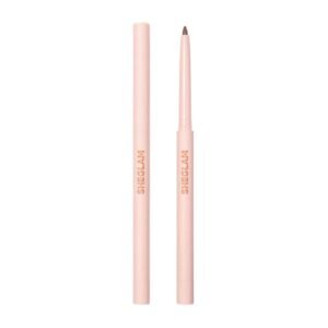 Sheglam So Lippy Lip Liner - 0.25gm