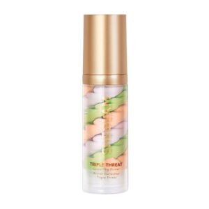 Sheglam Triple Threat Correcting Primer - 30ml