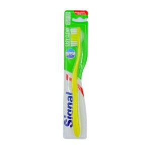 Signal Easy Clean Toothbrush - Soft