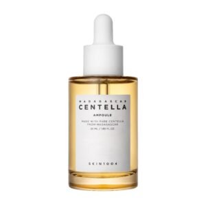 Skin 1004 Madagascar Centella Ampoule Serum - 55ml