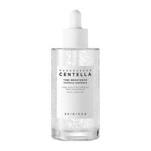 Skin 1004 Madagascar Centella Tone Brightening Capsule Ampoule - 100ml