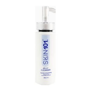 Skin 101 Jelly Cleanser - 200ml