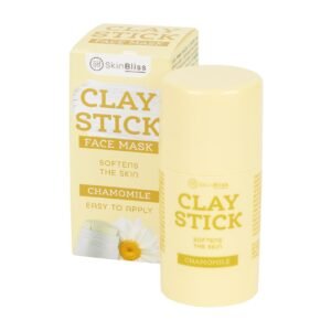 Skin Bliss Caly Stick Chamomile Face Mask - 30gm