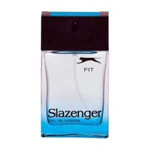 Slazenger Fit EDT Blue For Men - 50ml