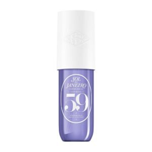 Sol De Janeiro Cheirosa 59 Perfume Mist - 90ml