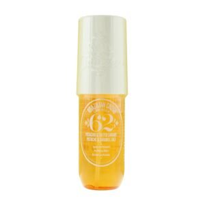 Sol De Janeiro Cheirosa 62 Perfume Mist - 90ml