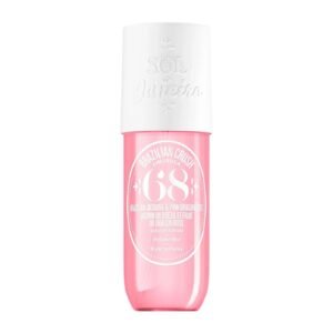 Sol De Janeiro Cheirosa 68 Beija Flor Perfume Mist – 90ml