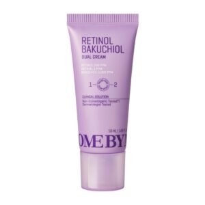 Some By Mi Retinol Bakuchiol Dual Cream - 50m
