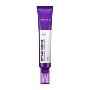 Some By Mi Retinol Intense Advanced Triple Action Eye Cream - 30ml