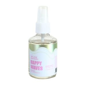 Soul & More Happy Waves Delicious Hair Mist - 75ml