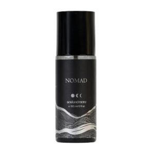 Soul & More Nomad Body Mist For Men - 150ml