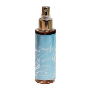Soul & More Pearla Body Mist – 120ml