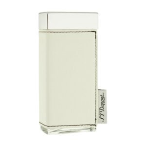 S.T. Dupont Passenger EDP For Women - 100ml