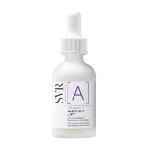 Svr A Ampoule Lift  - 30ml