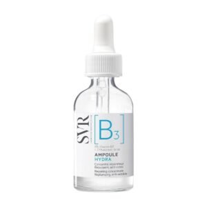 Svr B3 Hydra Ampoule - 30ml