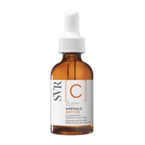 Svr C Anti-Ox Ampoule - 30ml