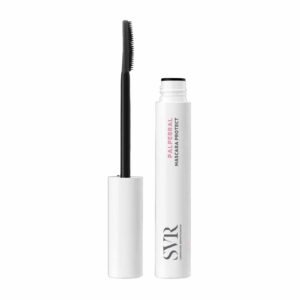 Svr Palpebral Mascara - 9ml