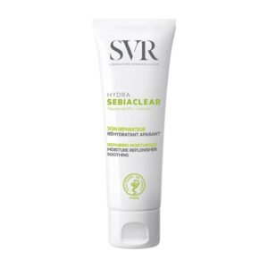 Svr Sebiaclear Cream Hydra - 40ml