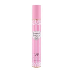 Sweet Sugar Body Mist - 75ml