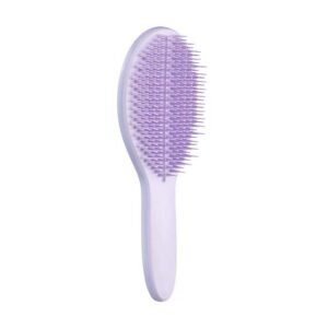 Tangle Teezer The Ultimate Styler Hair Brush For All Hair Types