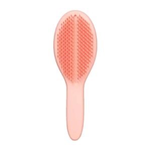 Tangle Teezer The Ultimate Styler Hair Brush For All Hair Types