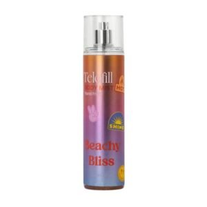 Telofill Beachy Bliss Body Mist - 236ml