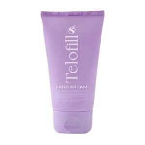 Telofill Hand Cream - 50gm