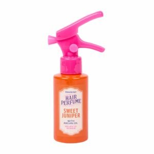 The Beauty Dept Hair Perfume - 50ml