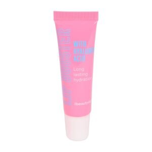 The Beauty Dept Hyaluronic Acid Lip Booster - 10ml