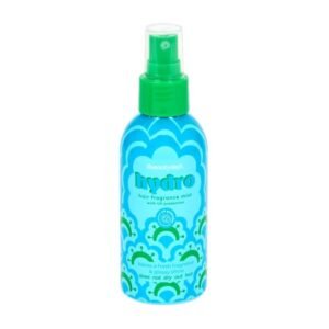 The Beauty Dept Hydro Hair Mist - 150ml