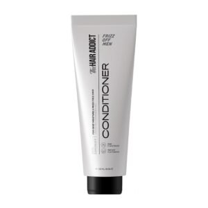 The Hair Addict Frizz Off men Conditioner - 250ml