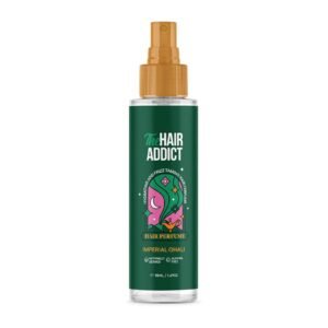 The Hair Addict Imperial Ghali Hair Perfume - 50ml