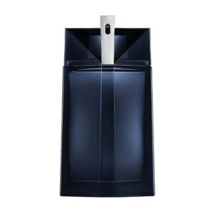 Thierry Mugler Alien Man EDT For Men - 100ml