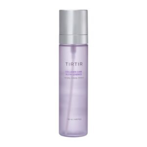 Tirtir Collagen Core Glow Essence - 120ml