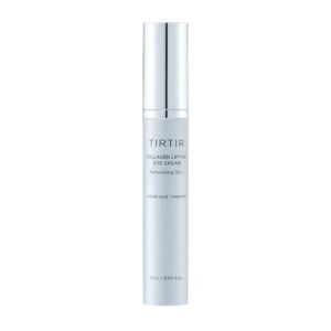 Tirtir Collagen Lifting Eye Cream - 15ml