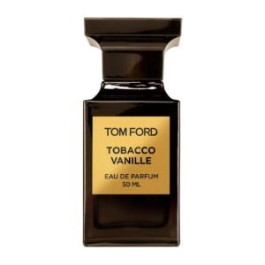 Tom Ford Tobacco Vanille EDP Unisex - 50ml