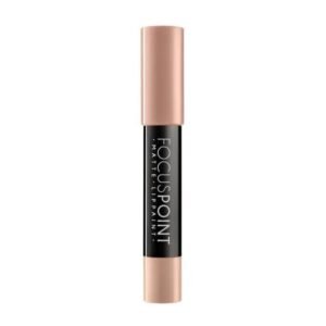 Topface Focus Point Matte Lippaint