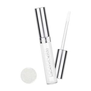 Topface Focus Point Perfect Gleam Lip Gloss