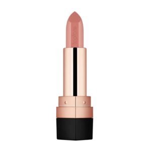Topface Instyle Creamy Lipstick