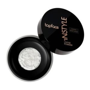Topface Instyle Loose Powder